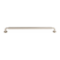 Lily Cabinet & Appliance Pulls