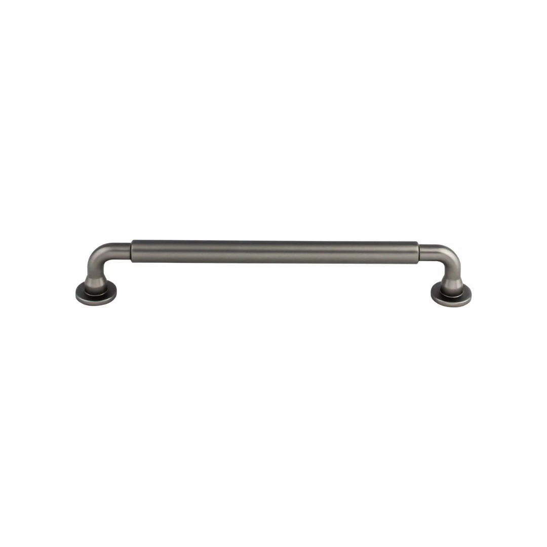 Lily Cabinet & Appliance Pulls