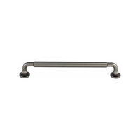 Lily Cabinet & Appliance Pulls