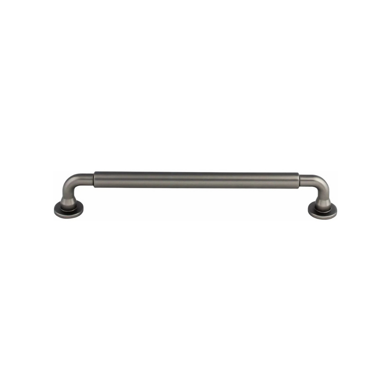 Lily Cabinet & Appliance Pulls