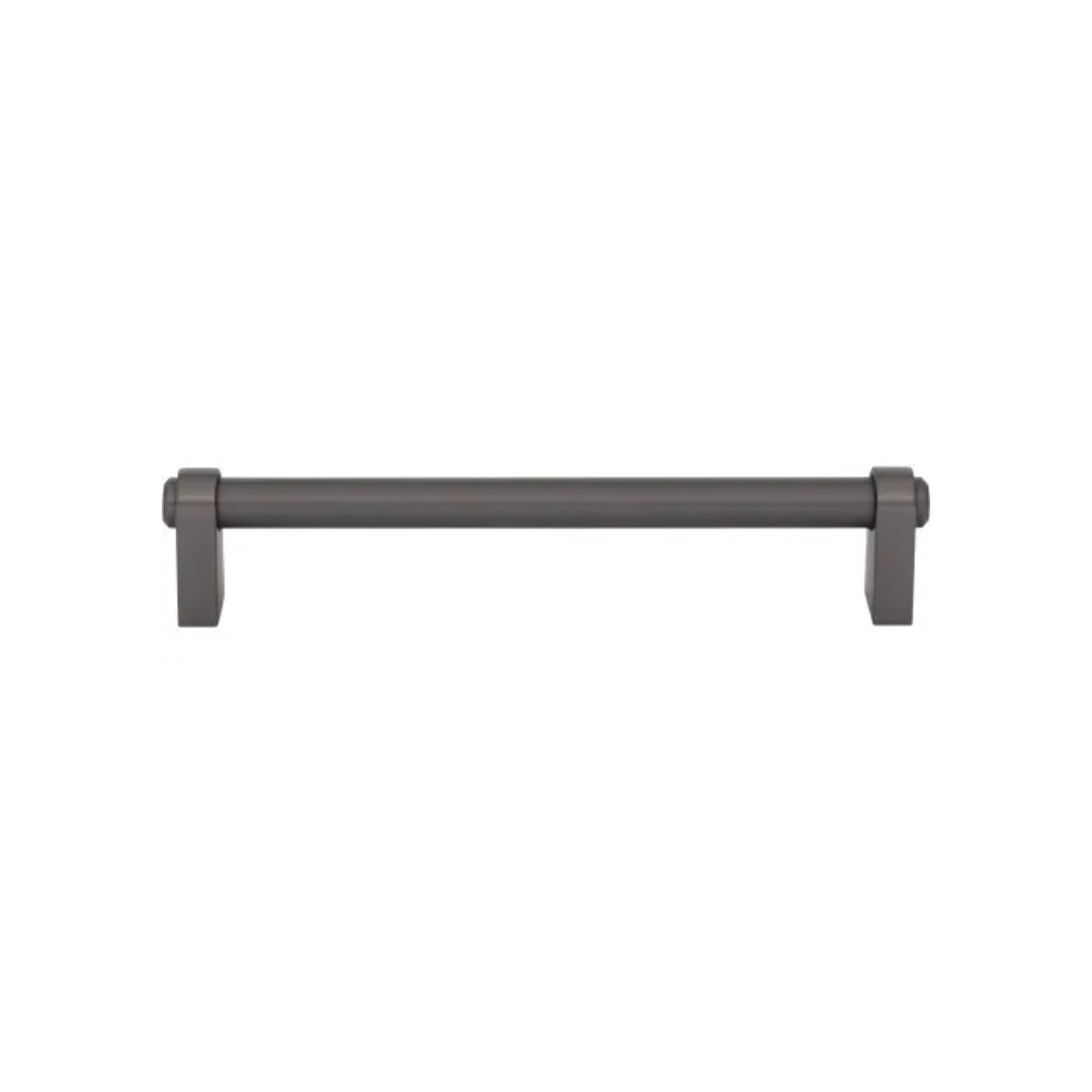 Lawrence Cabinet & Appliance Pulls