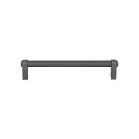 Lawrence Cabinet & Appliance Pulls