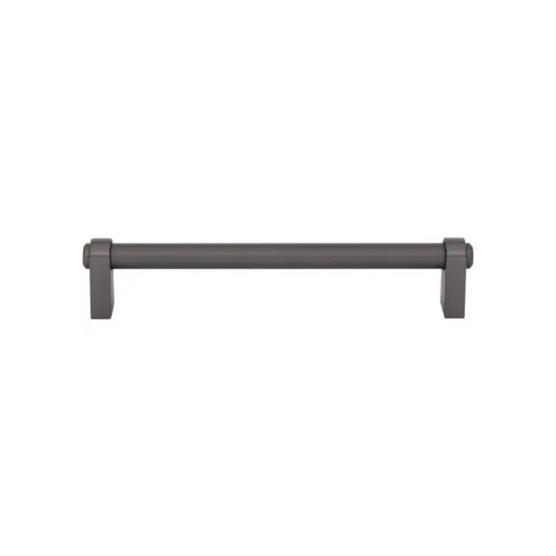 Lawrence Cabinet & Appliance Pulls