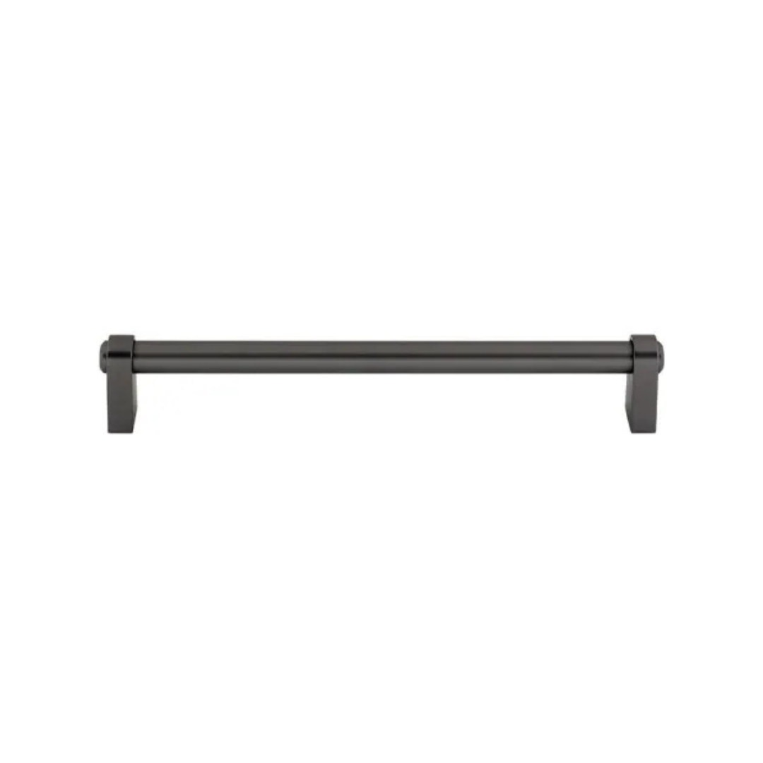 Lawrence Cabinet & Appliance Pulls