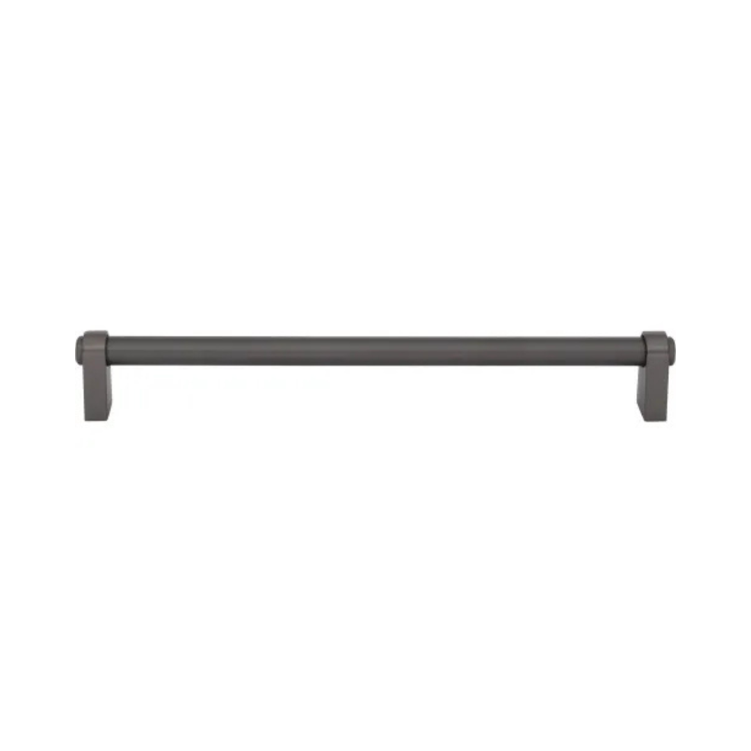 Lawrence Cabinet & Appliance Pulls