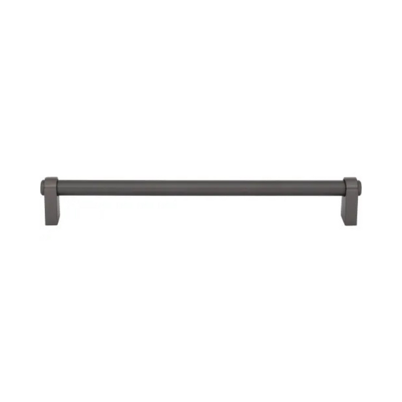 Lawrence Cabinet & Appliance Pulls