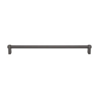 Lawrence Cabinet & Appliance Pulls