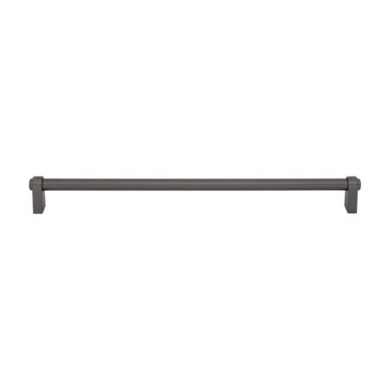 Lawrence Cabinet & Appliance Pulls