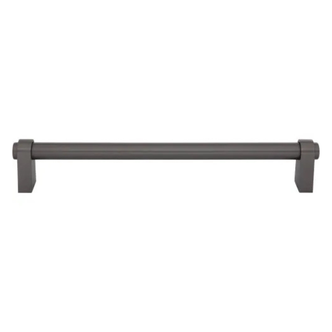 Lawrence Cabinet & Appliance Pulls