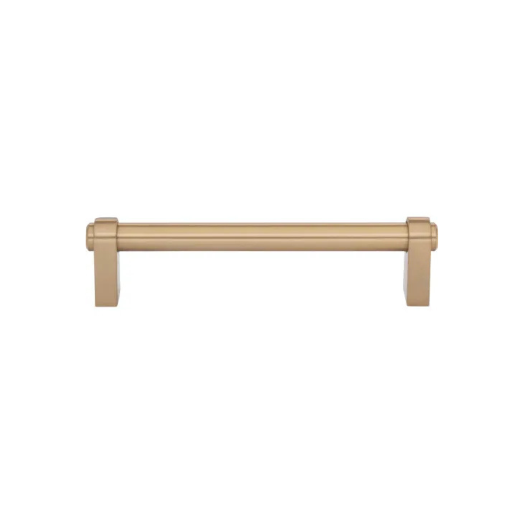 Lawrence Cabinet & Appliance Pulls