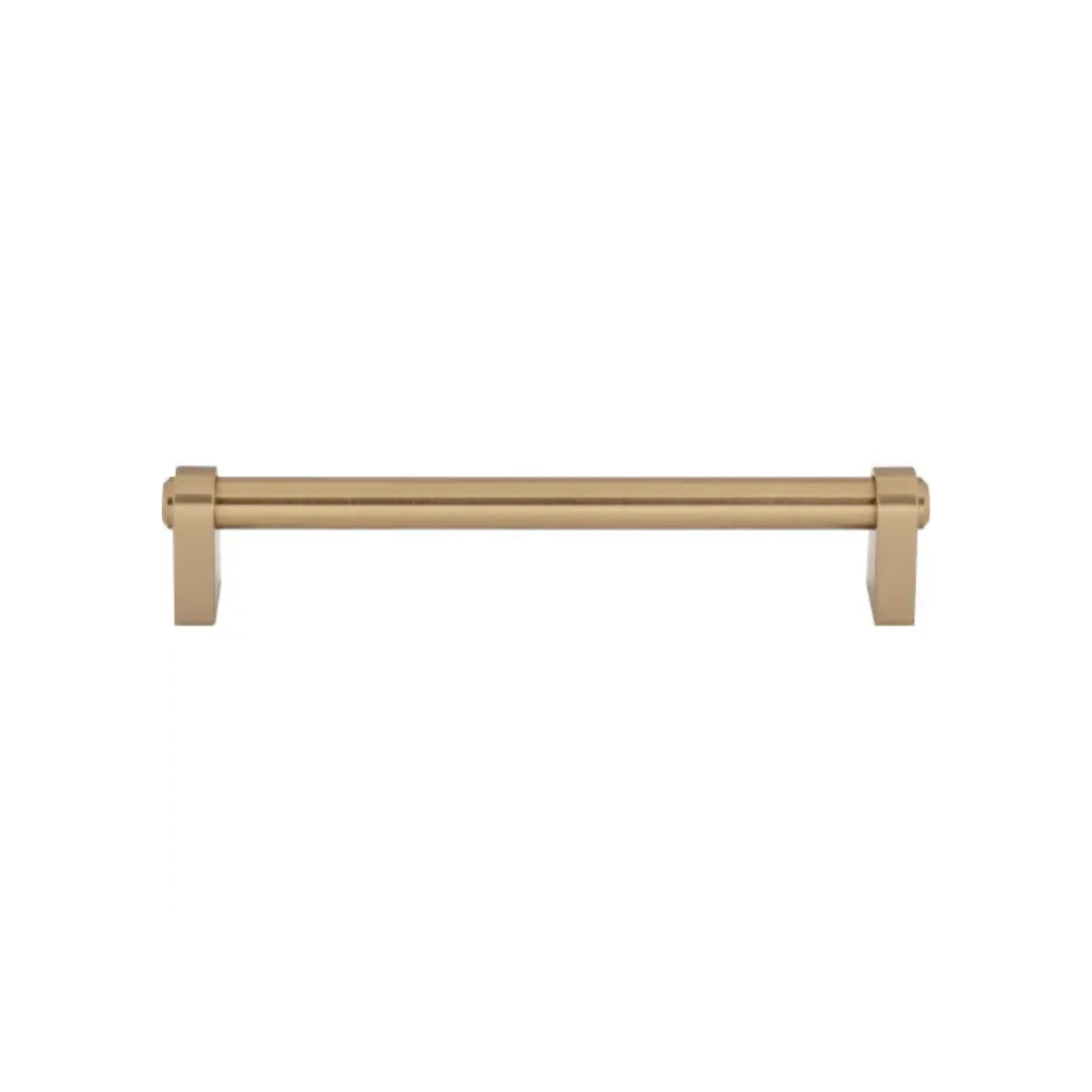 Lawrence Cabinet & Appliance Pulls