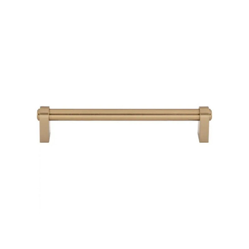 Lawrence Cabinet & Appliance Pulls