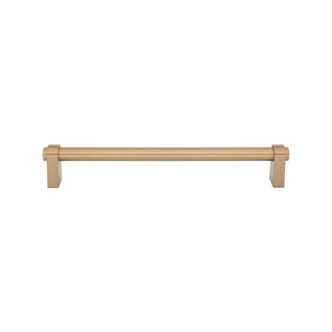 Lawrence Cabinet & Appliance Pulls