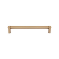 Lawrence Cabinet & Appliance Pulls