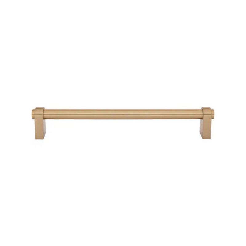 Lawrence Cabinet & Appliance Pulls