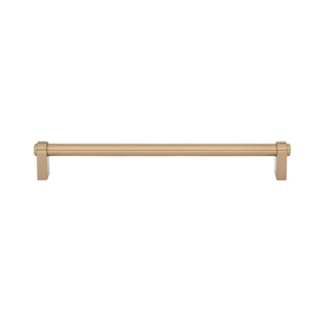 Lawrence Cabinet & Appliance Pulls