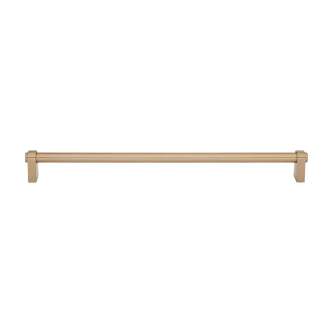 Lawrence Cabinet & Appliance Pulls