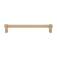 Lawrence Cabinet & Appliance Pulls