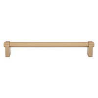 Lawrence Cabinet & Appliance Pulls