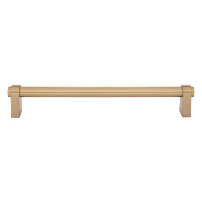 Lawrence Cabinet & Appliance Pulls