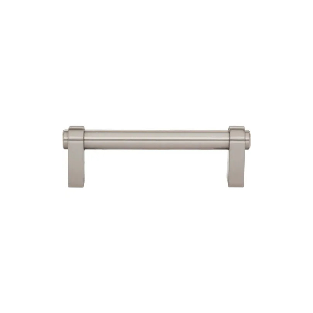 Lawrence Cabinet & Appliance Pulls