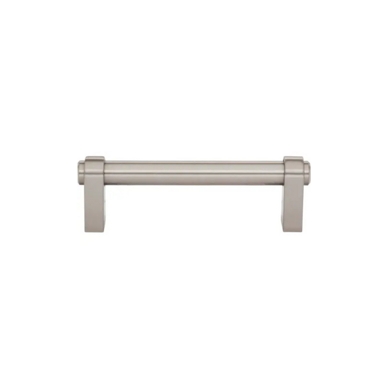 Lawrence Cabinet & Appliance Pulls