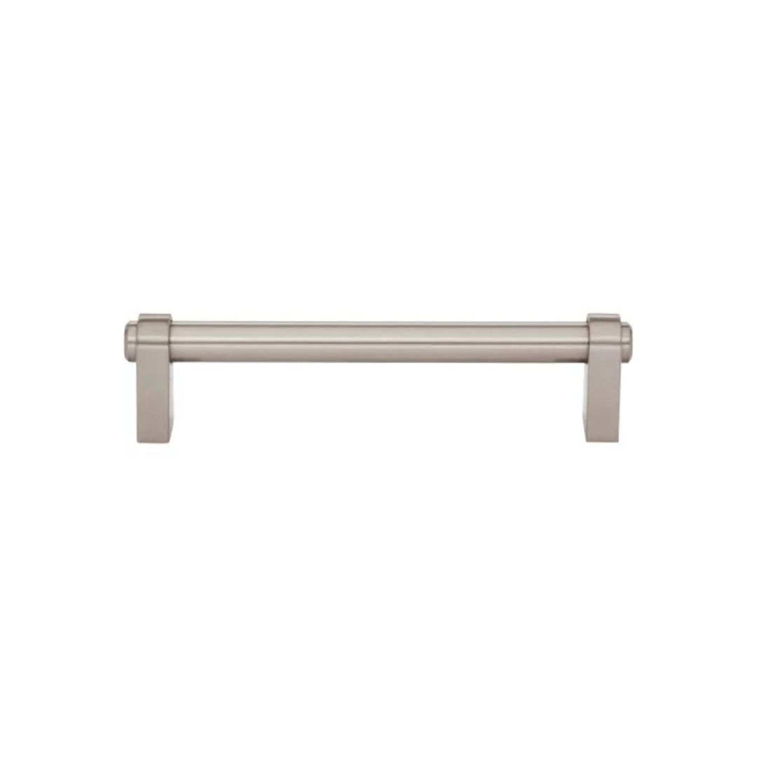 Lawrence Cabinet & Appliance Pulls