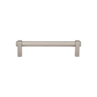 Lawrence Cabinet & Appliance Pulls