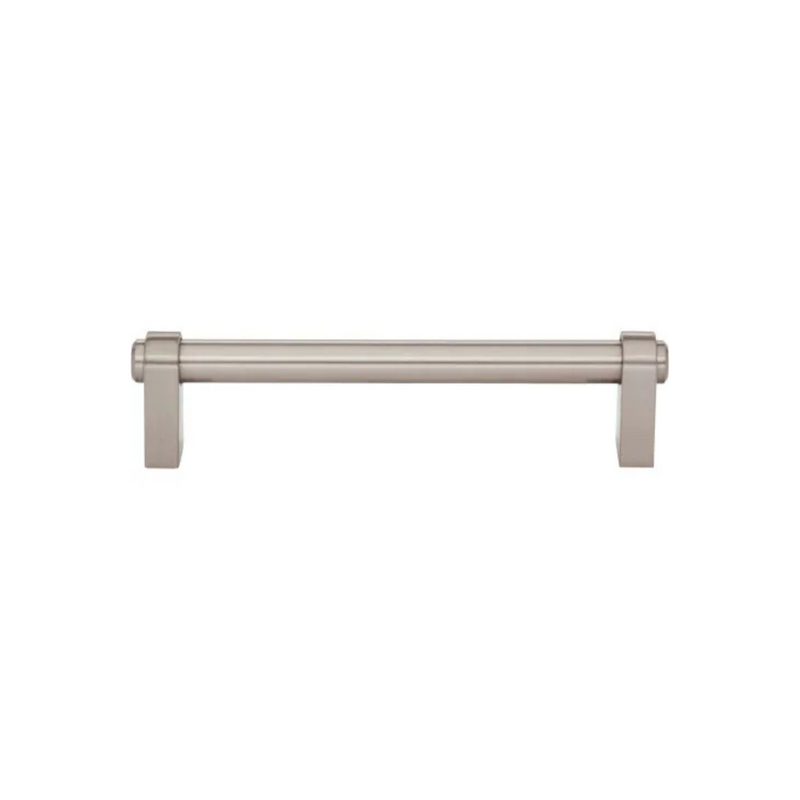 Lawrence Cabinet & Appliance Pulls