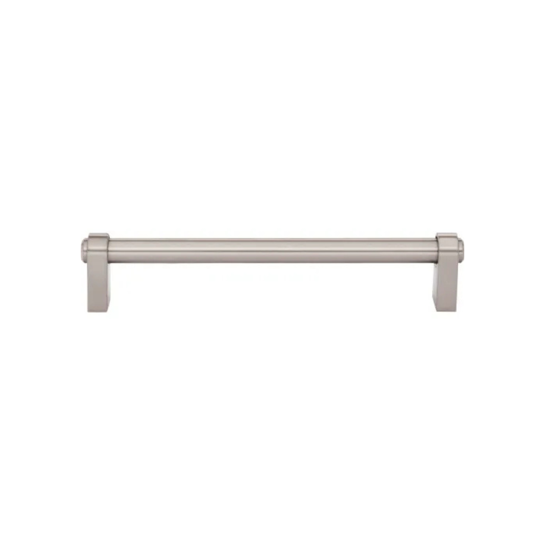 Lawrence Cabinet & Appliance Pulls