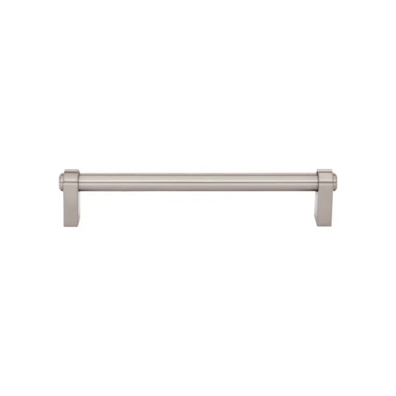 Lawrence Cabinet & Appliance Pulls