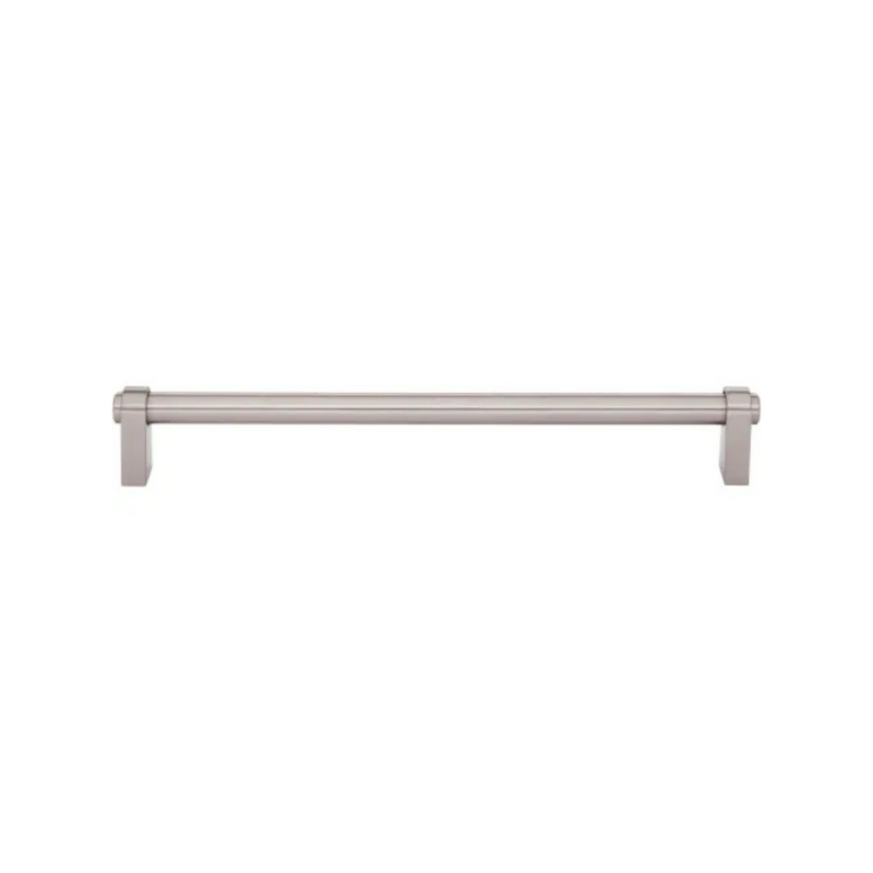 Lawrence Cabinet & Appliance Pulls