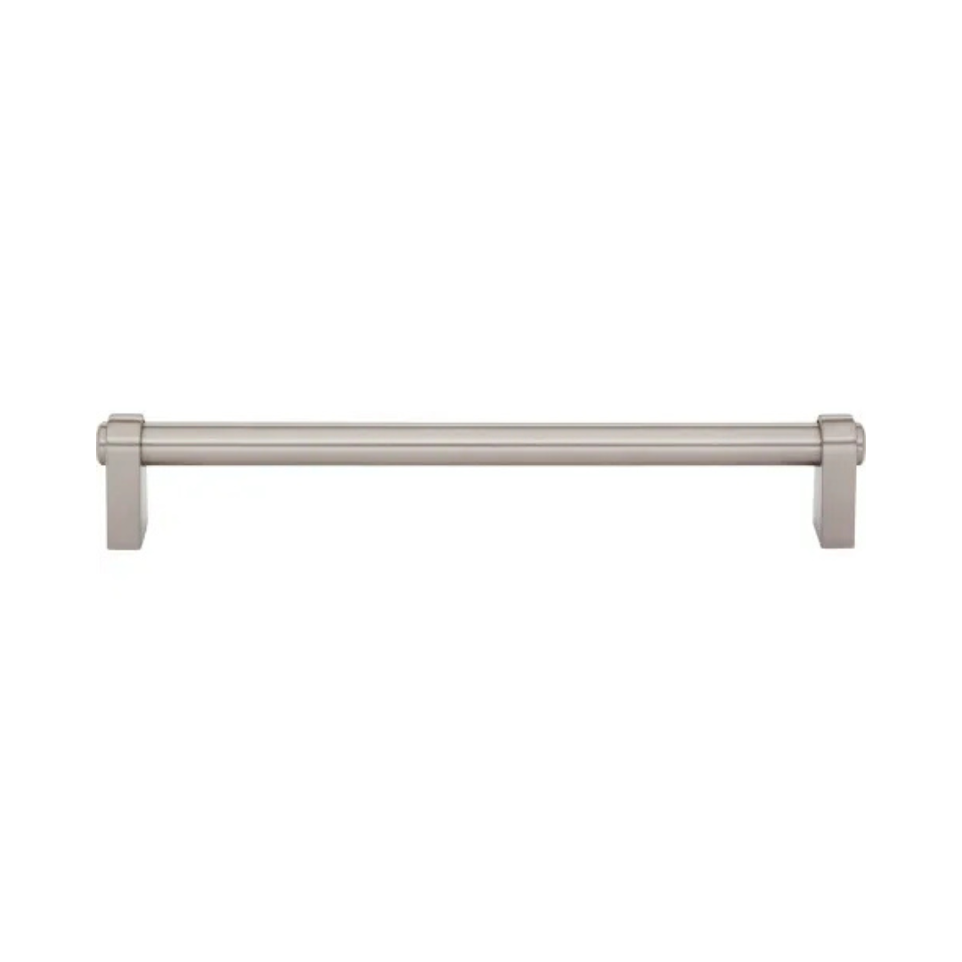 Lawrence Cabinet & Appliance Pulls