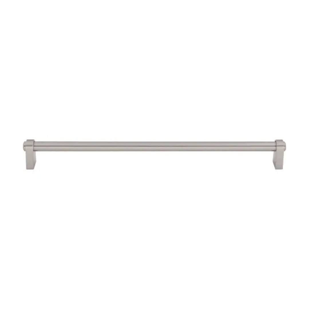 Lawrence Cabinet & Appliance Pulls