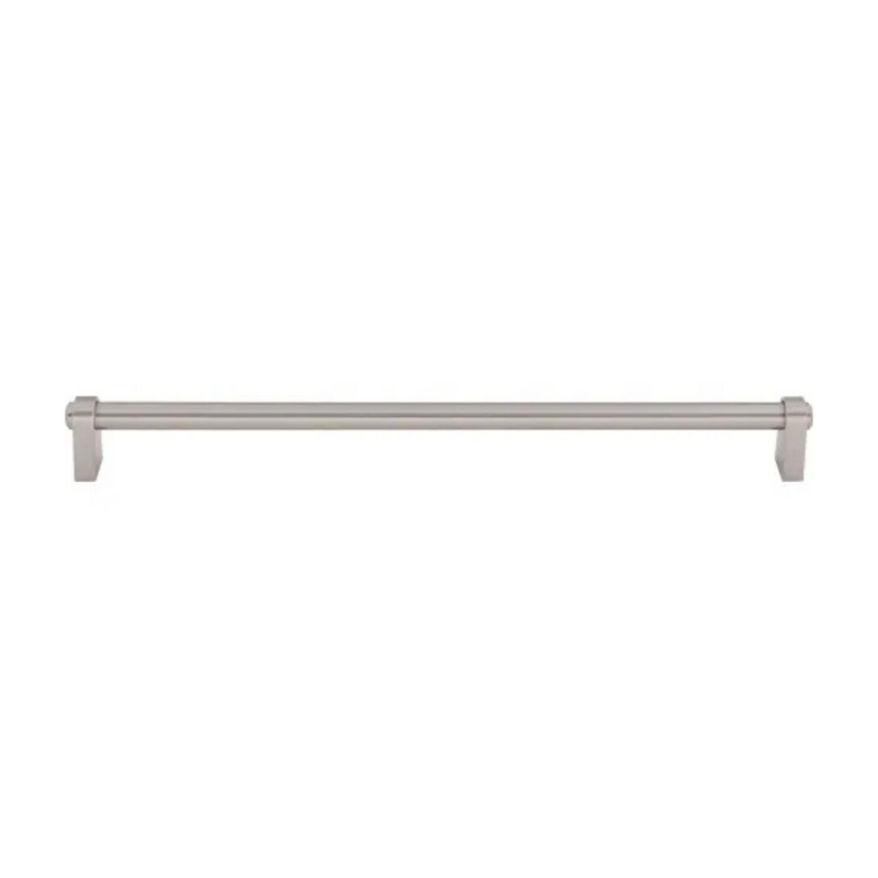 Lawrence Cabinet & Appliance Pulls