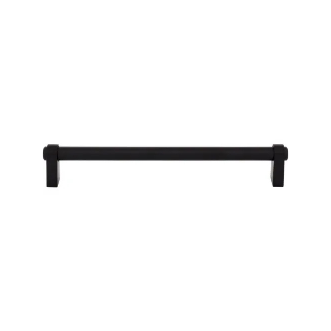 Lawrence Cabinet & Appliance Pulls