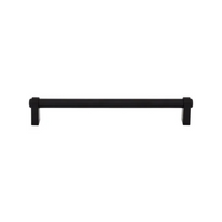 Lawrence Cabinet & Appliance Pulls