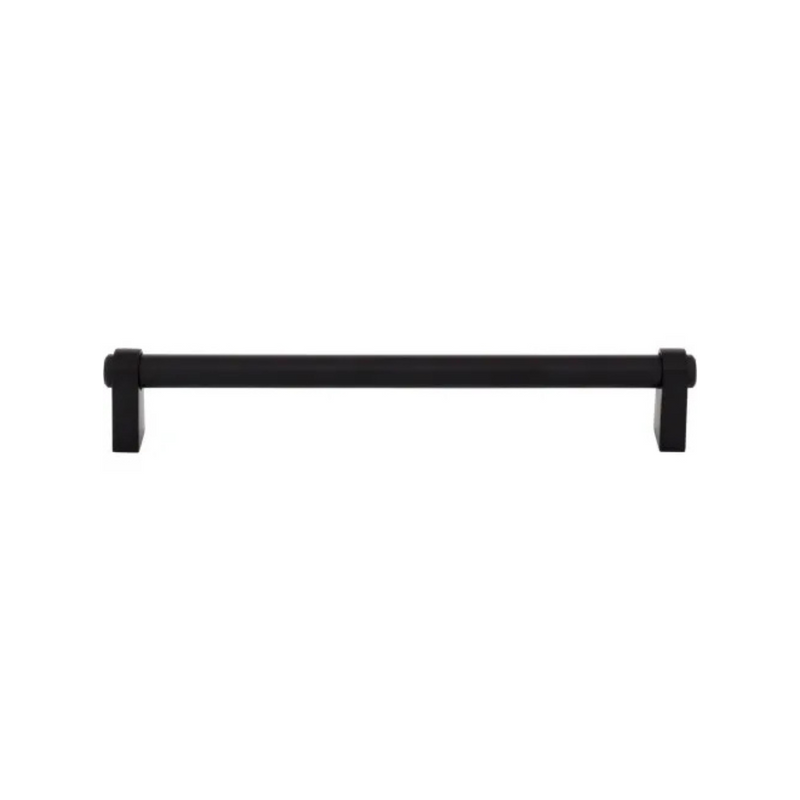 Lawrence Cabinet & Appliance Pulls