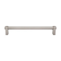 Lawrence Cabinet & Appliance Pulls