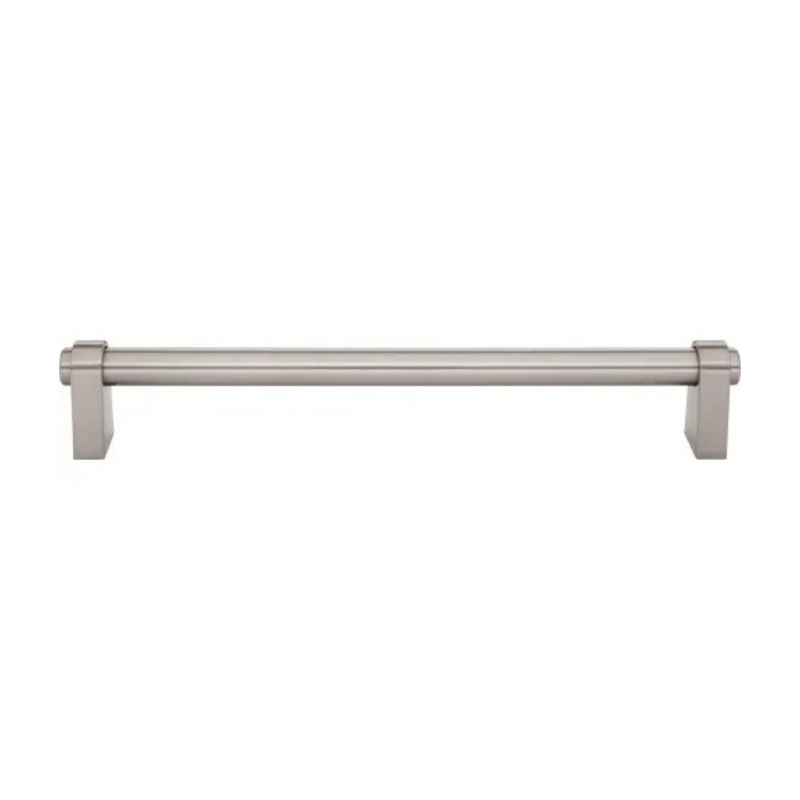 Lawrence Cabinet & Appliance Pulls