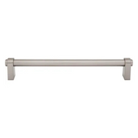 Lawrence Cabinet & Appliance Pulls