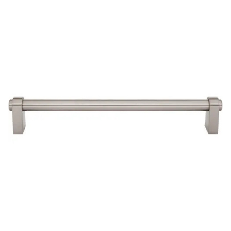 Lawrence Cabinet & Appliance Pulls