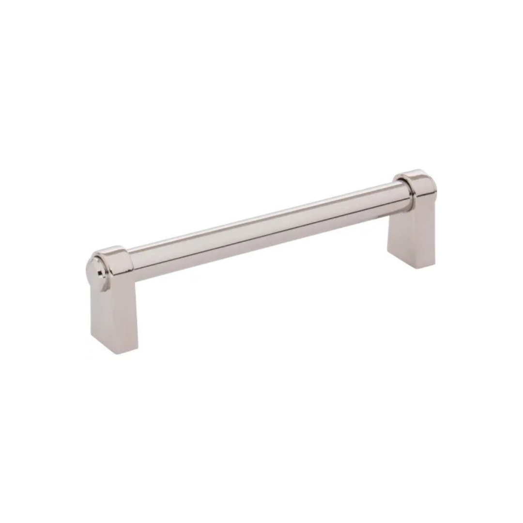 Lawrence Cabinet & Appliance Pulls