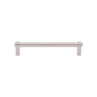 Lawrence Cabinet & Appliance Pulls