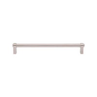 Lawrence Cabinet & Appliance Pulls