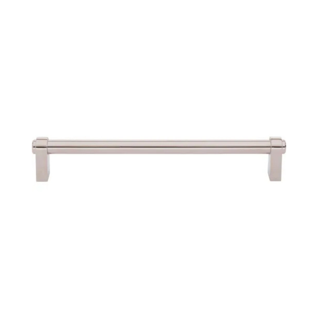 Lawrence Cabinet & Appliance Pulls