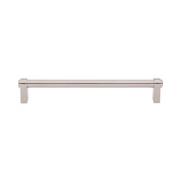 Lawrence Cabinet & Appliance Pulls