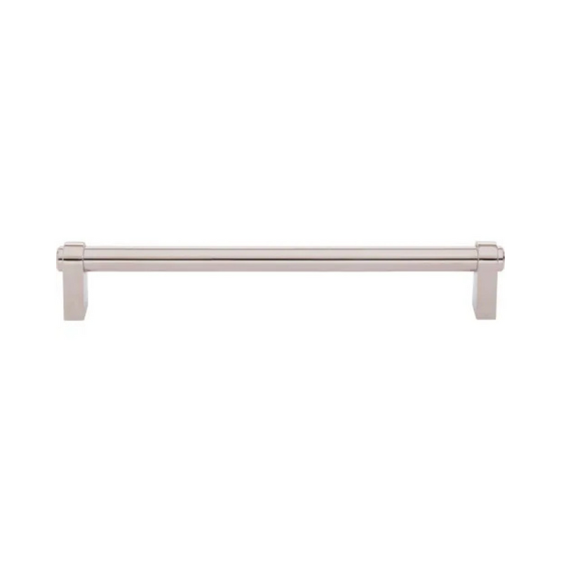 Lawrence Cabinet & Appliance Pulls