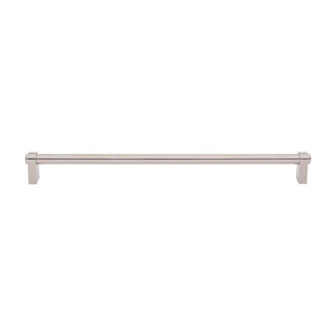 Lawrence Cabinet & Appliance Pulls