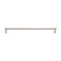 Lawrence Cabinet & Appliance Pulls